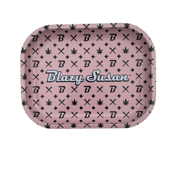 Charola Blazy Susan Chica | Tulum | México | UMO Smoke Shop