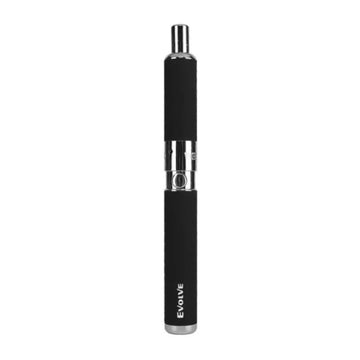 Vaporizador Yocan Evolve-D Pen | Tulum | México | UMO Smoke Shop