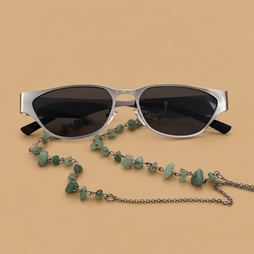 Cadena para Lentes Itzele