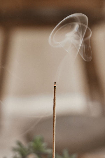 Inciensos | Tulum | México | UMO Smoke Shop