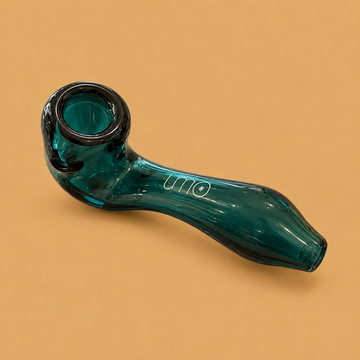 Pipa UMO Classic Sherlock