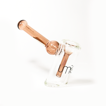 Bubbler Umo Martillo