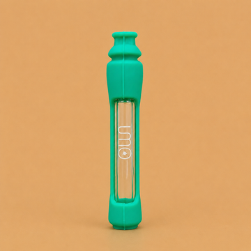 Chillum UMO 12mm Silicon