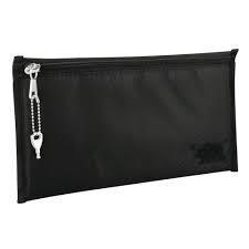 Bolsa Cali Pouch | Tulum | México | UMO Smoke Shop