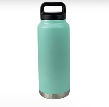 Anfora Umo 36 Oz | Tulum | México | UMO Smoke Shop