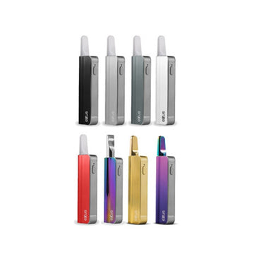 Vaporizador Exxus Snap | Tulum | México | UMO Smoke Shop