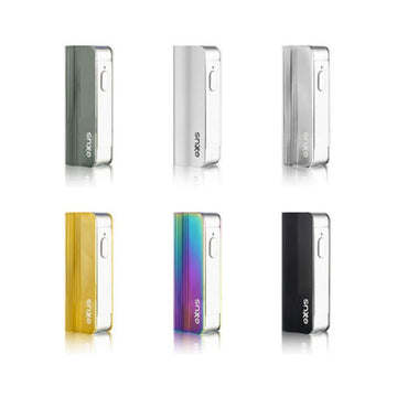 Vaporizador Exxus Mini Plus | Tulum | México | UMO Smoke Shop