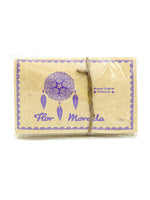Tabaco Flor Morada | Tulum | México | UMO Smoke Shop