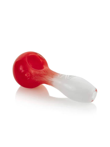 Pipa Grav Frit Spoon | Tulum | México | UMO Smoke Shop