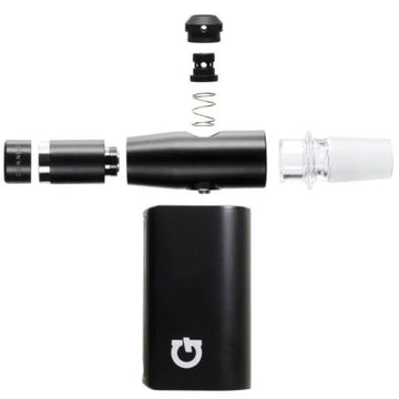 Vaporizador G pen CONNECT | Tulum | México | UMO Smoke Shop