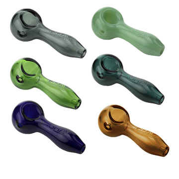 Pipa Grav Classic Spoon | Tulum | México | UMO Smoke Shop