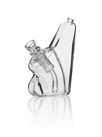 Bubbler Grav Wedge | Tulum | México | UMO Smoke Shop