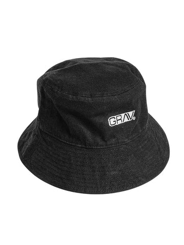 Bucket Hat GRAV | Tulum | México | UMO Smoke Shop