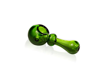 Pipa Grav Bauble Spoon | Tulum | México | UMO Smoke Shop