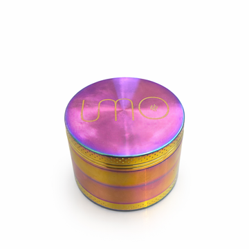 Grinder Umo 50mm
