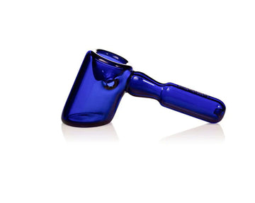 Pipa Grav Hammer Hand | Tulum | México | UMO Smoke Shop