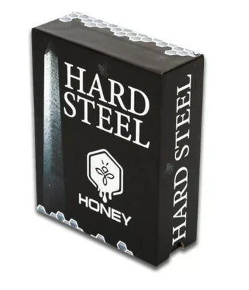 Miel Hard Steel Honey | Tulum | México | UMO Smoke Shop