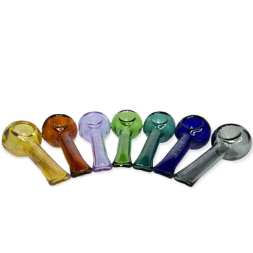 Pipa Grav Pinch Spoon | Tulum | México | UMO Smoke Shop