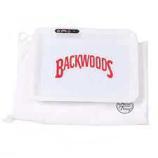 Charola Backwoods Led | Tulum | México | UMO Smoke Shop