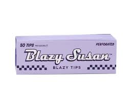 Filtros Blazy Susan Tips | Tulum | México | UMO Smoke Shop