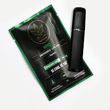 Becana Hhc 1Gr | Tulum | México | UMO Smoke Shop