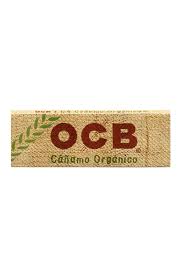 Sabanas Ocb Organic 1 1/4 | Tulum | México | UMO Smoke Shop