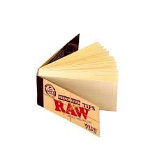 Filtros RAW Wide Tips | Tulum | México | UMO Smoke Shop