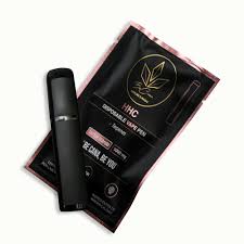 Becana Hhc 1Gr | Tulum | México | UMO Smoke Shop