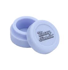 Envase Blazy Susan Dabs 32mm | Tulum | México | UMO Smoke Shop