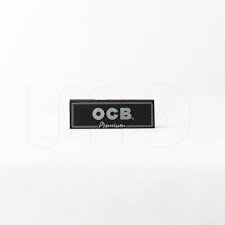 Sabanas Ocb Premium 1 1/4 | Tulum | México | UMO Smoke Shop