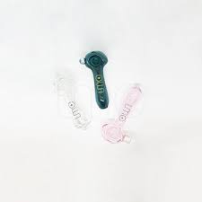 Pipa Umo chica | Tulum | México | UMO Smoke Shop