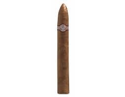 Puros Montecristo N2 | Tulum | México | UMO Smoke Shop