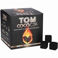 Carbon Tom Gold individual | Tulum | México | UMO Smoke Shop