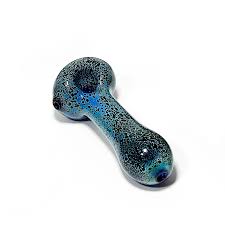 Pipa Titan Black Hole | Tulum | México | UMO Smoke Shop