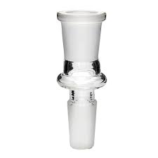 Adaptador de macho a hembra 14mm | Tulum | México | UMO Smoke Shop