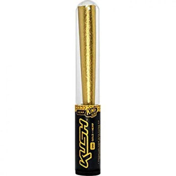 Cono Kush Gold Hemp king size | Tulum | México | UMO Smoke Shop
