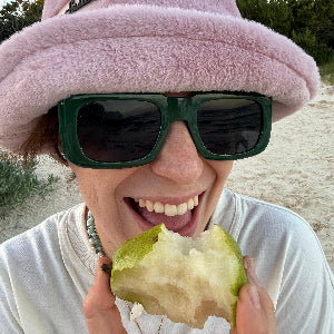 Lentes de Sol | Tulum | México | UMO Smoke Shop