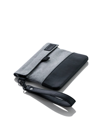 Bolsa Grav Smell Proof Pouch | Tulum | México | UMO Smoke Shop