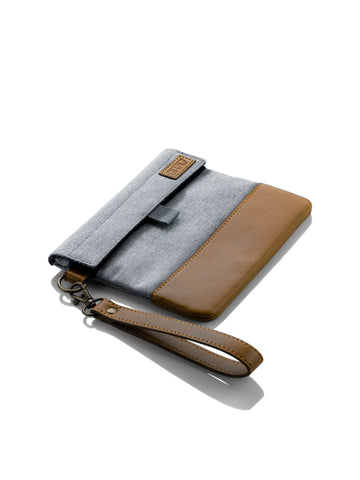 Bolsa Grav Smell Proof Pouch | Tulum | México | UMO Smoke Shop
