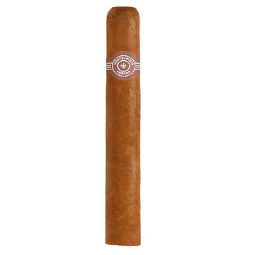 Puro Montecristo mini N4