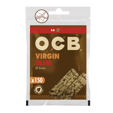 Filtros Ocb | Tulum | México | UMO Smoke Shop
