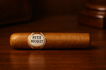 Puro Petit Bouquet | Tulum | México | UMO Smoke Shop