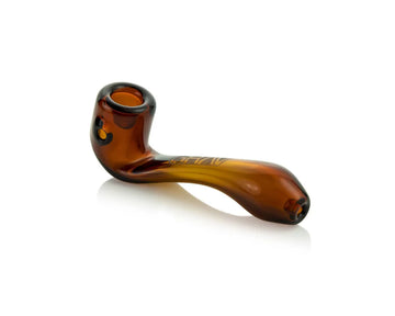Pipa Grav mini Sherlock | Tulum | México | UMO Smoke Shop