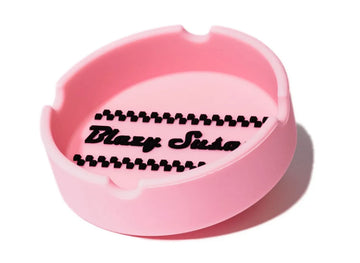 Cenicero Blazy Susan Silicone | Tulum | México | UMO Smoke Shop