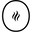 UMO Smokeshop Tulum logo