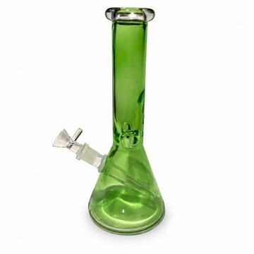 Bong UMO Matráz Color 10''