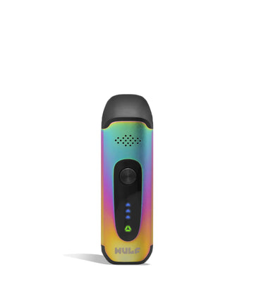 Vaporizador Wulf Next | Tulum | México | UMO Smoke Shop