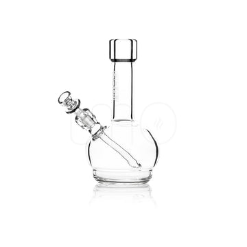 Bong Grav Mini Round Base