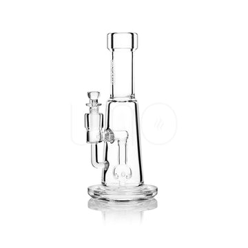 Bong Grav Small Straight Base