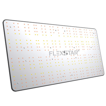 FLEXSTAR 240W